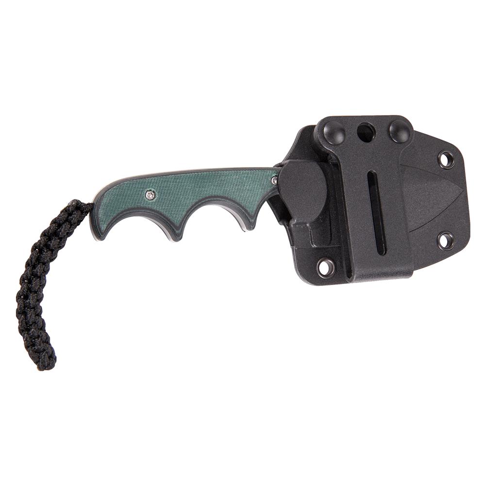 Product Image 7 - Zoom Out