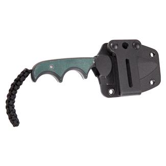 Product Image Thumbnail 7 - View Image