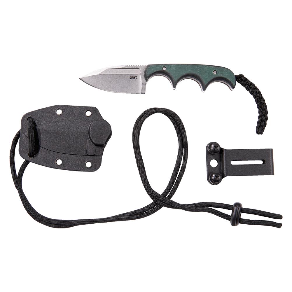 Product Image 8 - Zoom Out