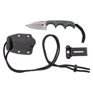 Product Image Thumbnail 8 - View Image
