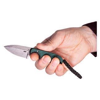 Product Image Thumbnail 9 - View Image