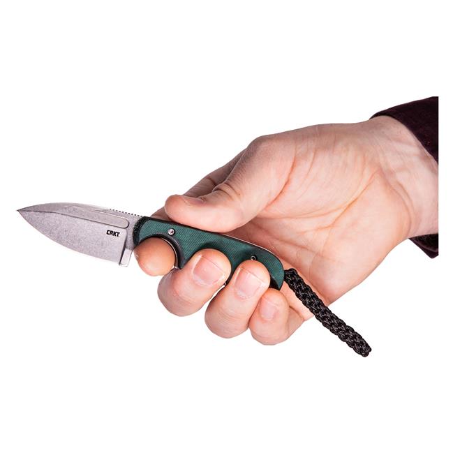 Product Image 9 - Zoom In