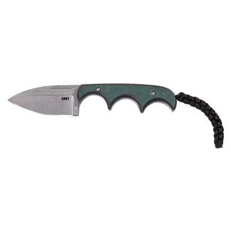 Product Image Thumbnail 10 - View Image