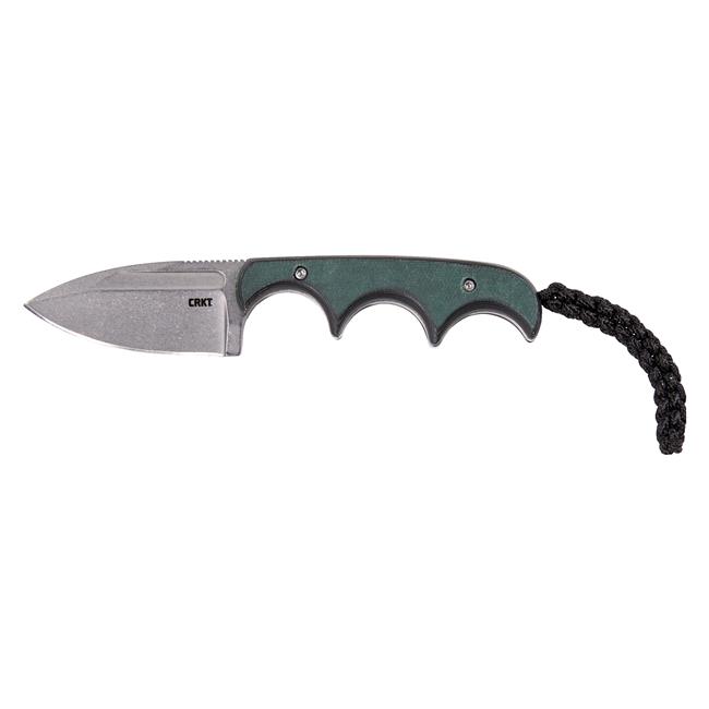 Product Image 10 - Zoom In