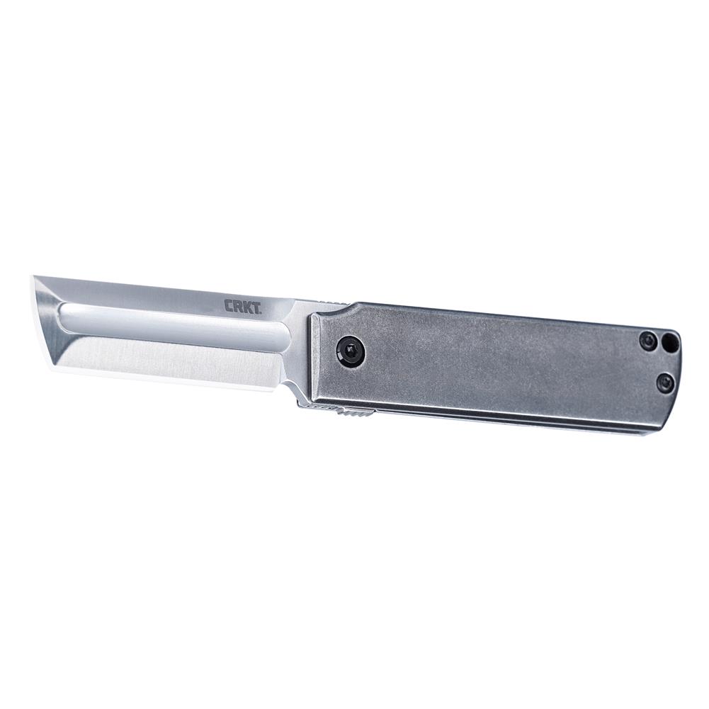 Product Image 1 - Zoom Out
