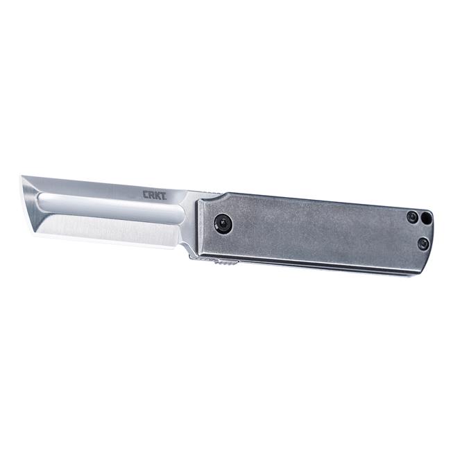 Product Image 1 - Zoom In