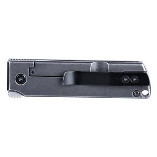 Product Image Thumbnail 2 - View Image