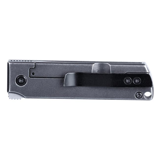 Product Image 2 - Zoom In