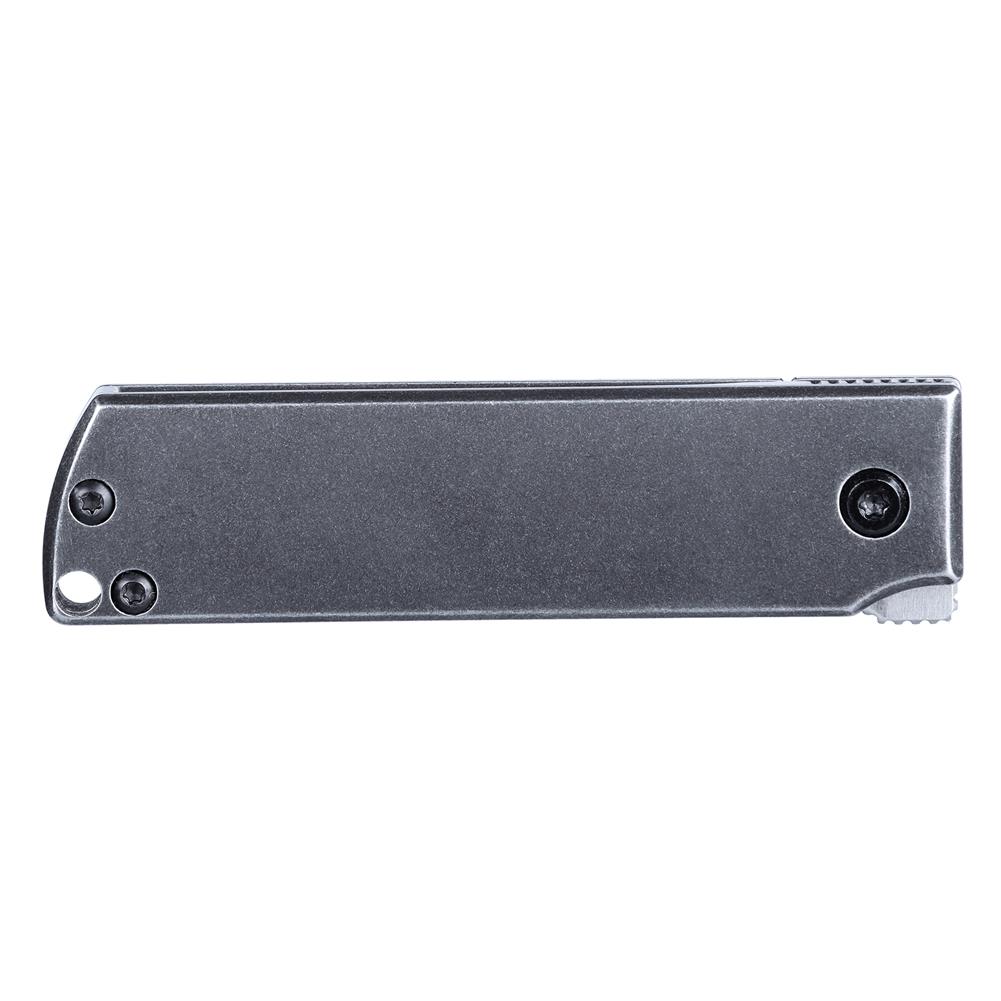 Product Image 3 - Zoom Out