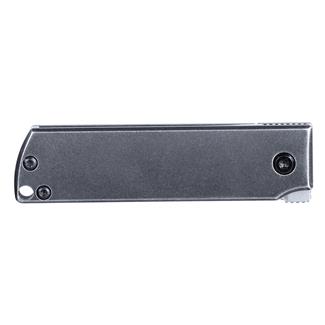 Product Image Thumbnail 3 - View Image