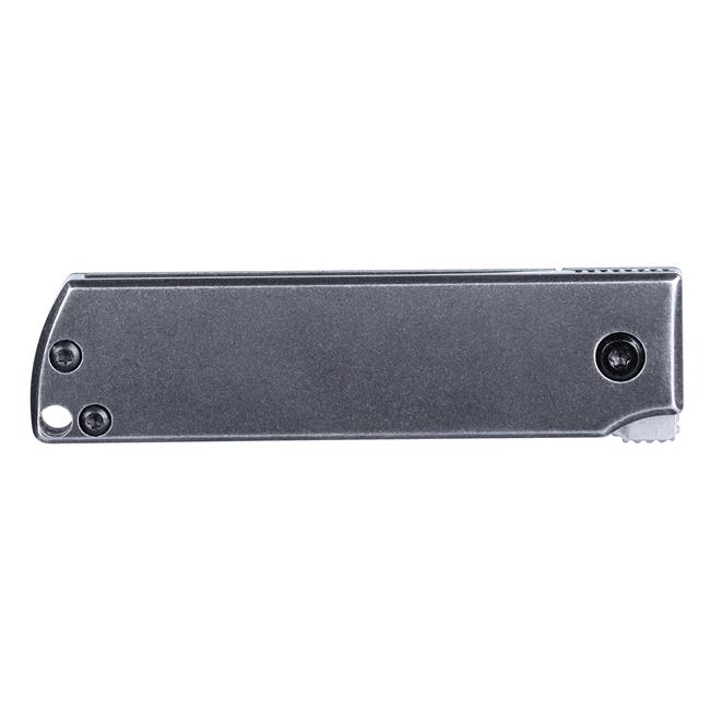 Product Image 3 - Zoom In