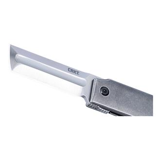 Product Image Thumbnail 4 - View Image