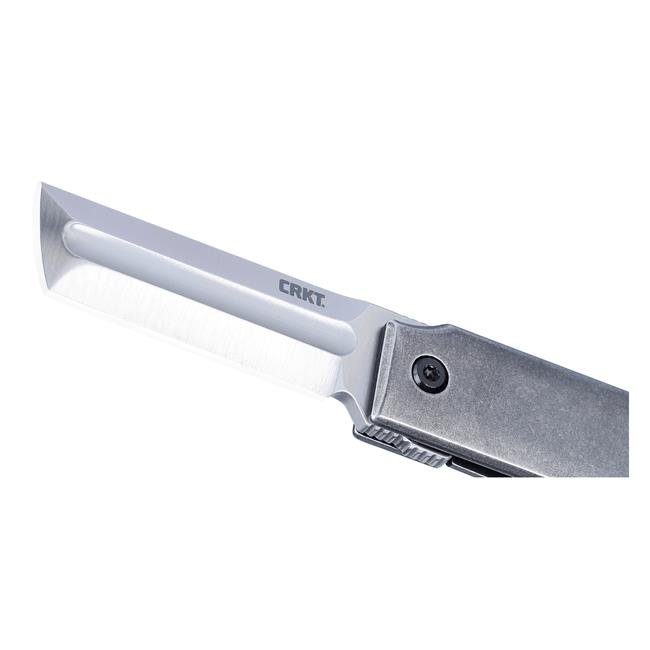 Product Image 4 - Zoom In