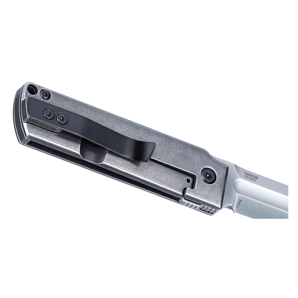Product Image 5 - Zoom Out