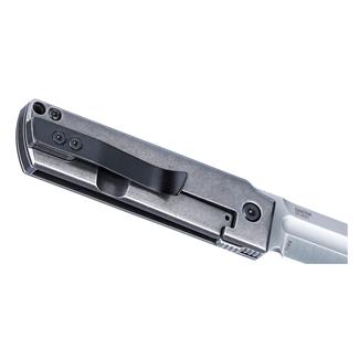 Product Image Thumbnail 5 - View Image