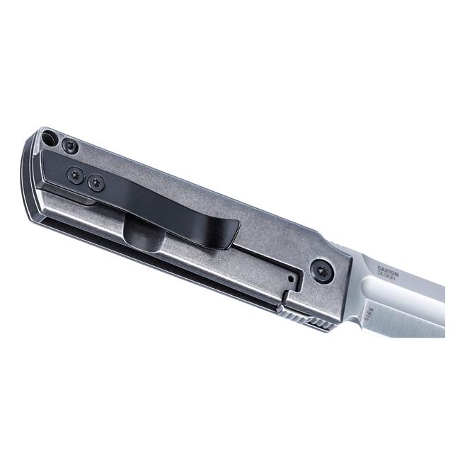 Product Image 5 - Zoom In