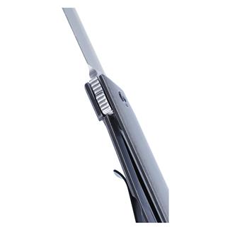 Product Image Thumbnail 6 - View Image