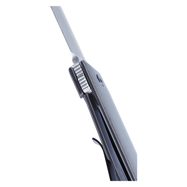 Product Image 6 - Zoom In
