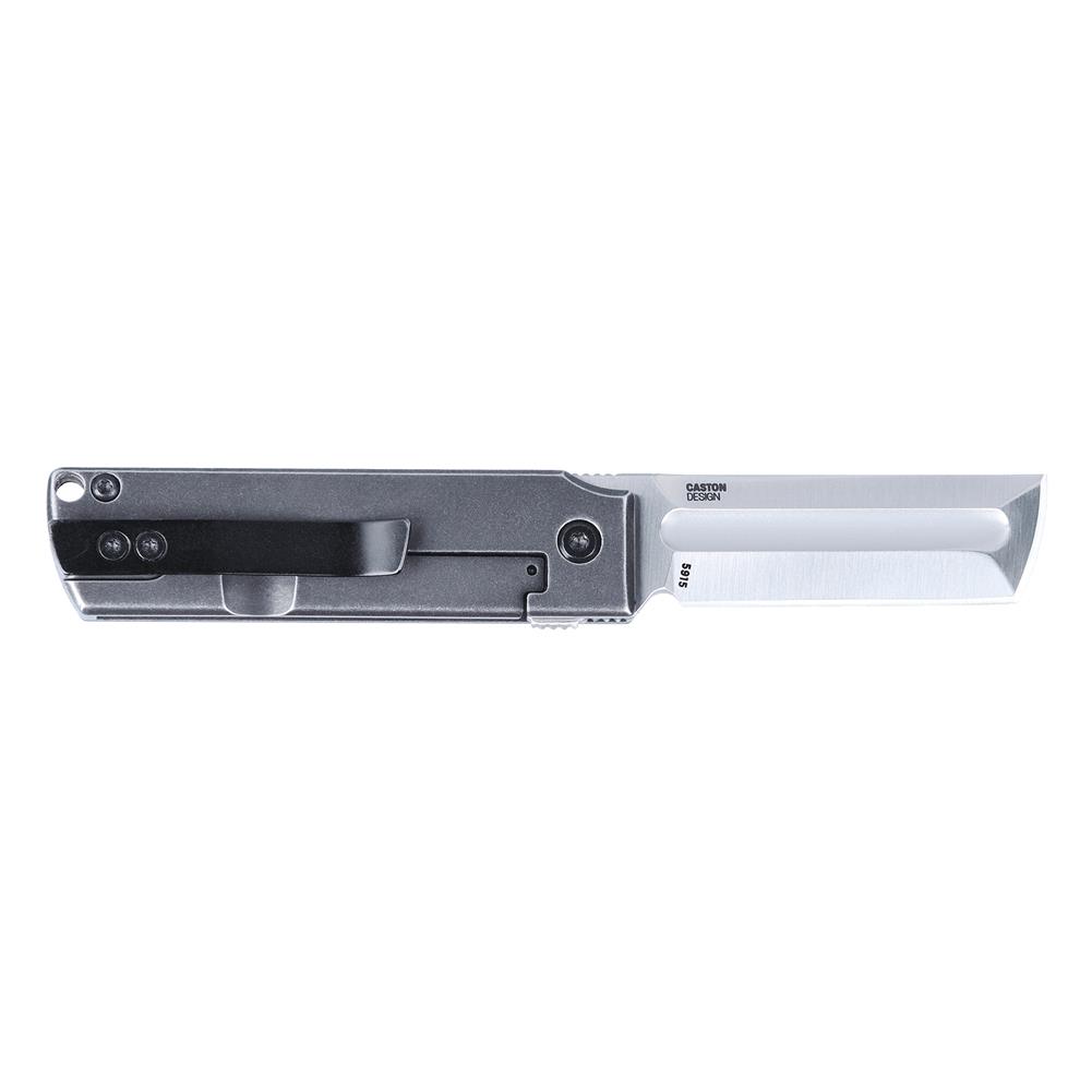 Product Image 7 - Zoom Out