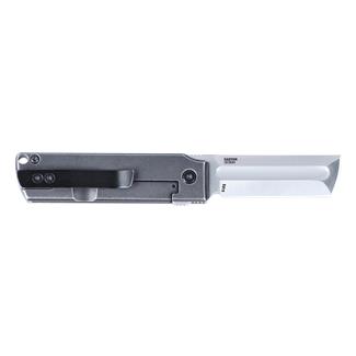 Product Image Thumbnail 7 - View Image