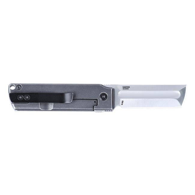 Product Image 7 - Zoom In