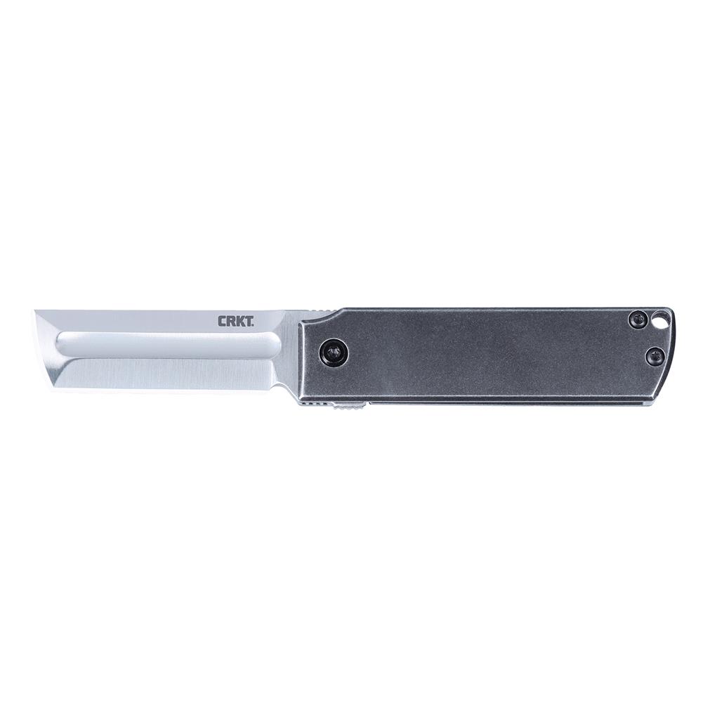 Product Image 8 - Zoom Out