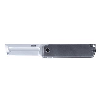 Product Image Thumbnail 8 - View Image
