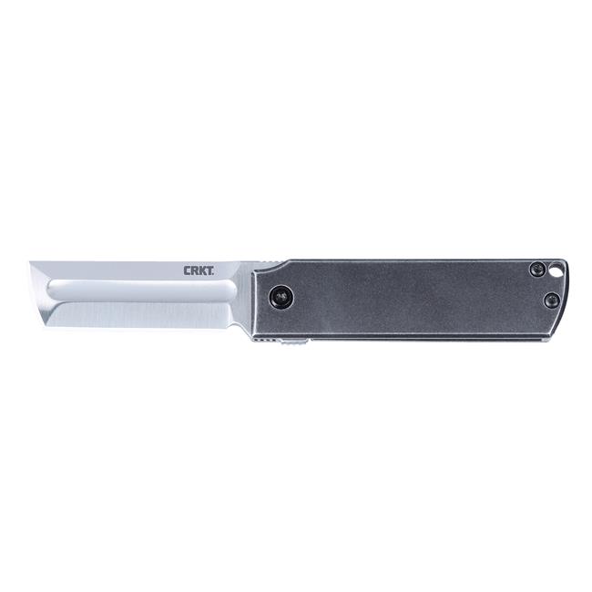 Product Image 8 - Zoom In