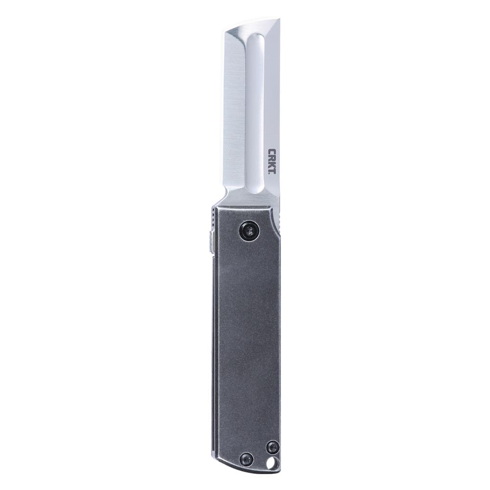 Product Image 9 - Zoom Out