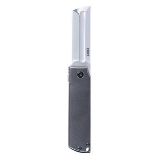 Product Image Thumbnail 9 - View Image