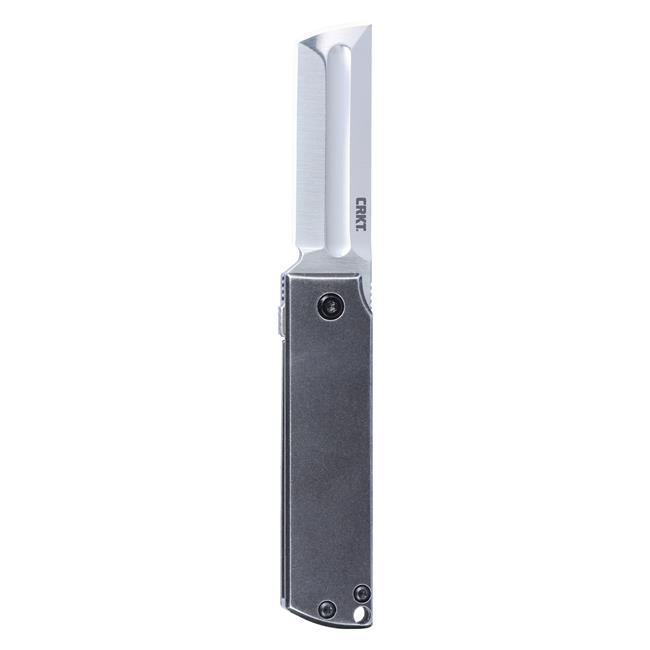 Product Image 9 - Zoom In