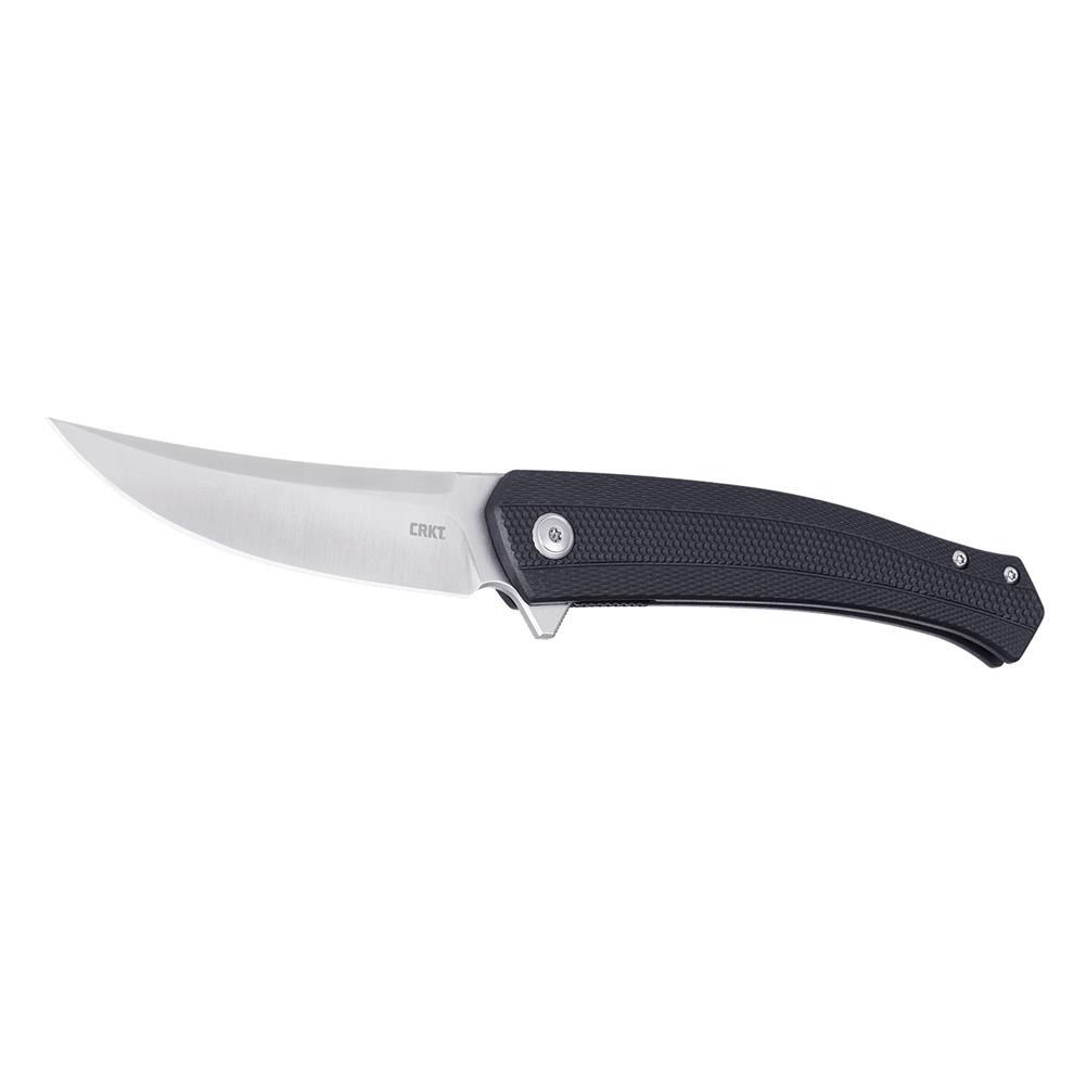 Columbia River Knife & Tool Persian
