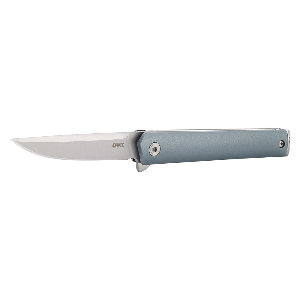 Columbia River Knife & Tool CEO Compact