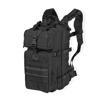 Maxpedition Falcon-II Backpack Black