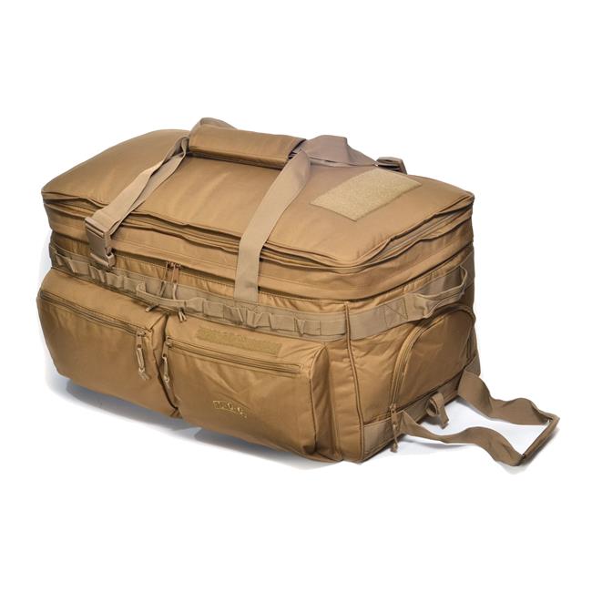 Product Image 1 - Zoom In