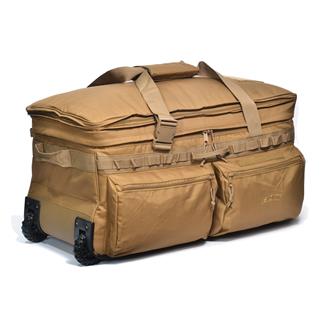 Product Image Thumbnail 2 - View Image