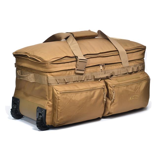 Product Image 2 - Zoom In