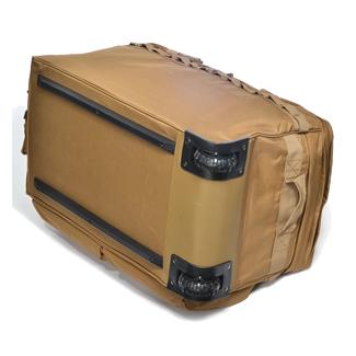Product Image Thumbnail 3 - View Image