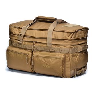 Product Image Thumbnail 4 - View Image