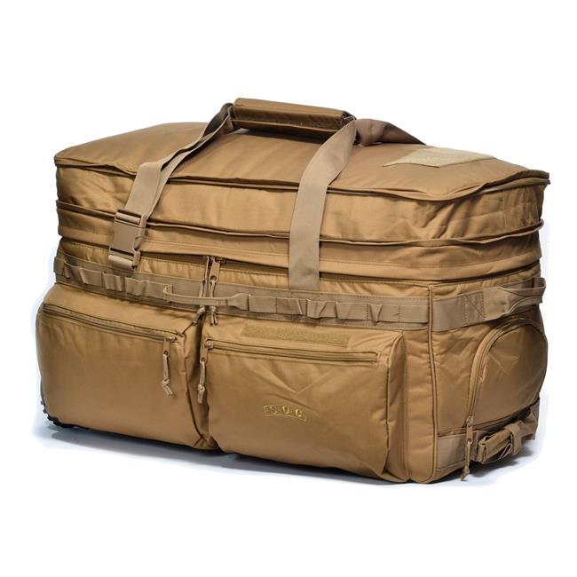 Product Image 4 - Zoom In