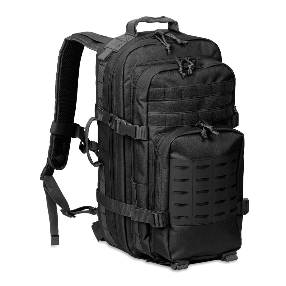 Sandpiper of California Apex Assault Pack