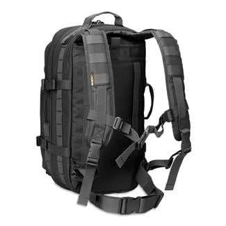 Apex assault pack cheap