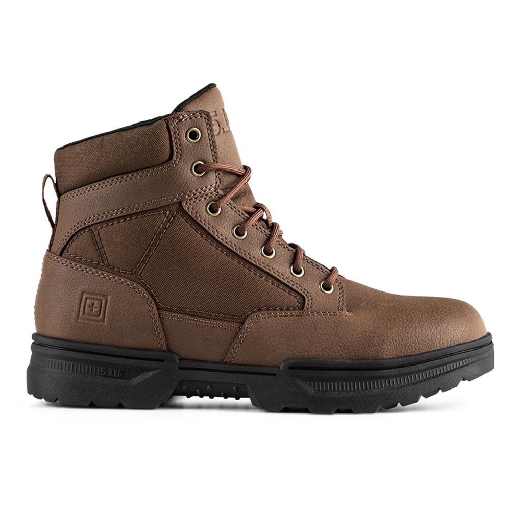 Men's 5.11 6