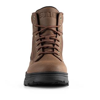 Product Image Thumbnail 3 - View Image