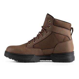 Product Image Thumbnail 4 - View Image