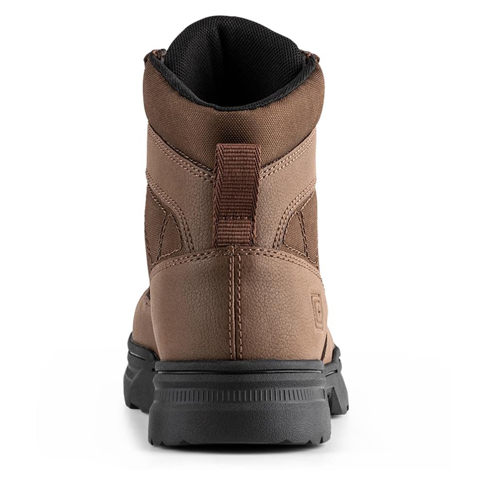 Product Image 5 - Zoom Out