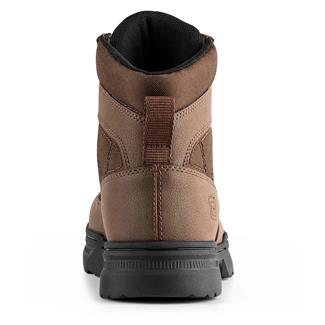 Product Image Thumbnail 5 - View Image