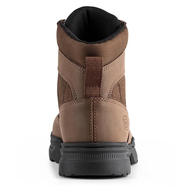 Product Image 5 - Zoom In