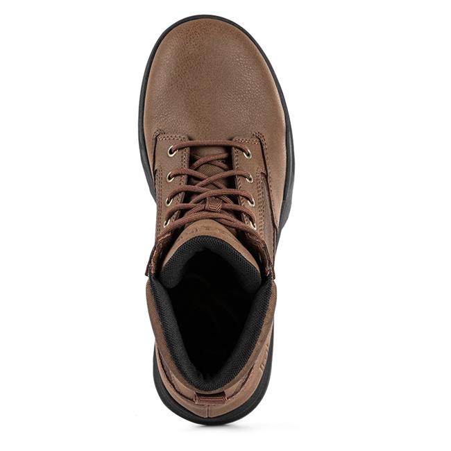 Product Image 6 - Zoom In