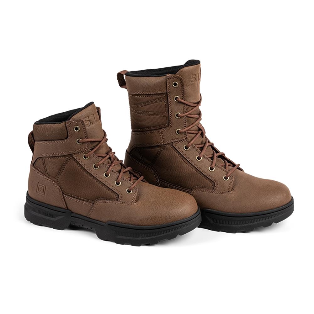511 6 inch boots 2025